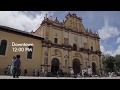 Ramadan in Mexico - ramadanonline