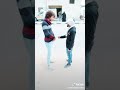 ميوزكلي انا يابني كبرت ومحتاجك جنبي TikTok الجزءالثاني 