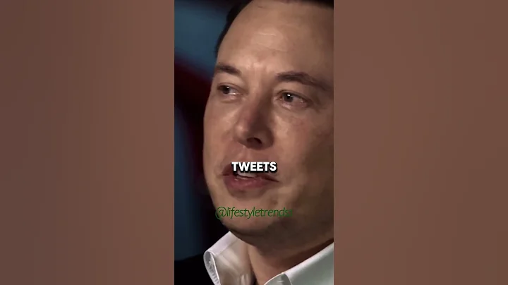 Elon Musk's Bold Statement on Freedom of Speech: Freedom of Speech Is the First Amendment