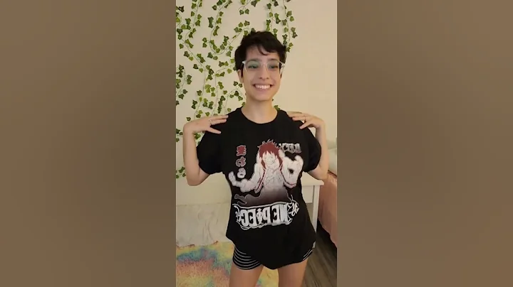 Froppy Cosplay Transition Video #anime #froppy #mha #myheroacademia #cosplaygirl #animegirl