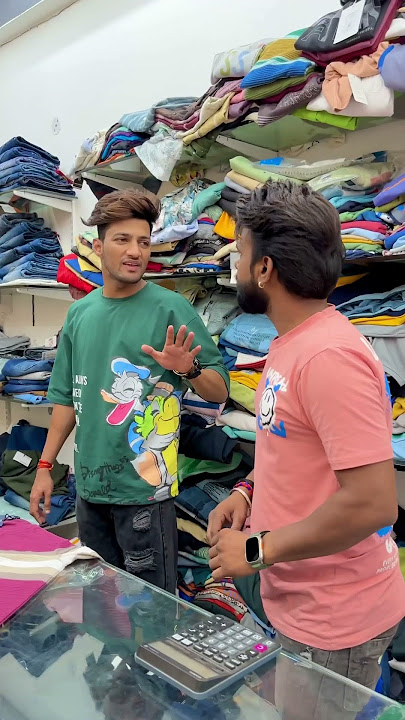 Ladki aur samjhdar😂 #shorts #comedy #funny