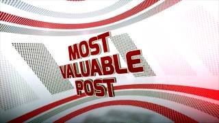 Descent: Underground . Most Valuable Post - Jan. 29, 2017