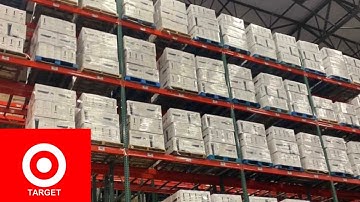 THE TARGET PS5 RESTOCK IS MASSIVE! PLAYSTATION 5 RESTOCKING NEWS AND INFO AMAZON LIVE DROP HOW TO