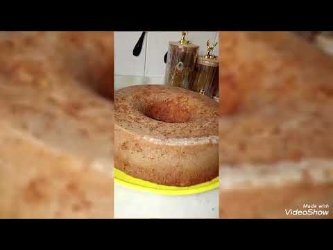 اليوم جمعتنا عند امي الله يحفظا حضرتلا اطيب قالب كاتو