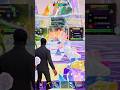 SECRET STEAL THE BRAINROT CODES in FORTNITE!