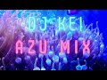 AZU MIX LGY #azu #MIX #DJ #邦楽 #メドレー #クラブ #club #HIPHOP #平成 #懐歌