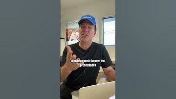 Learn how to get promoted! #learncode #usa #codingbootcamp #beachcoders