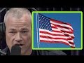 Jocko Willink Talks About His Political Convictions