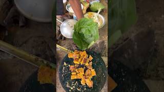 Machli K Ande Ka Omlet | Fish Omlet | Fish Omlet Recipe #shortsvideo #shortsfeed #shorts