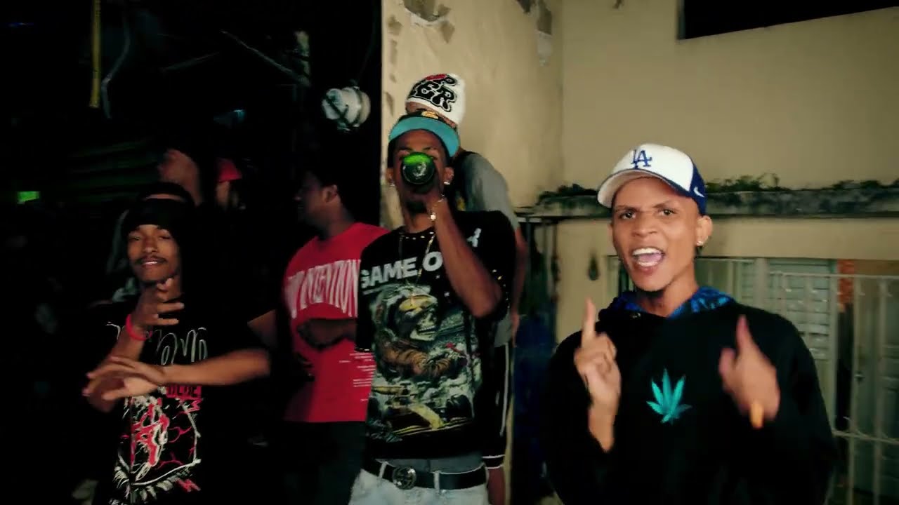 Watch DEMANTELAN - Lolito22VMP X Lexx Lomi (VIDEO OFICIAL) on YouTube Watch DEMANTELAN - Lolito22VMP X Lexx Lomi (VIDEO OFICIAL) on YouTube