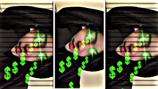 PRESET AM ||🎟️ DJ JIKA DIA BISA MEMBUATMU BAHAGIA 🎶 TREND TIK TOK 🔥