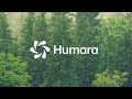 Humara design automate the layout of your waste management and recycling plants