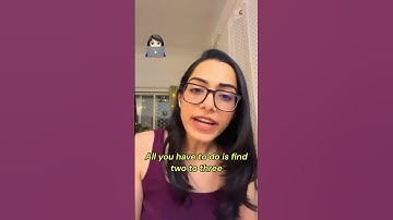 How to get a referral for a job #career #interview #fresherjobs #jobsearch #job