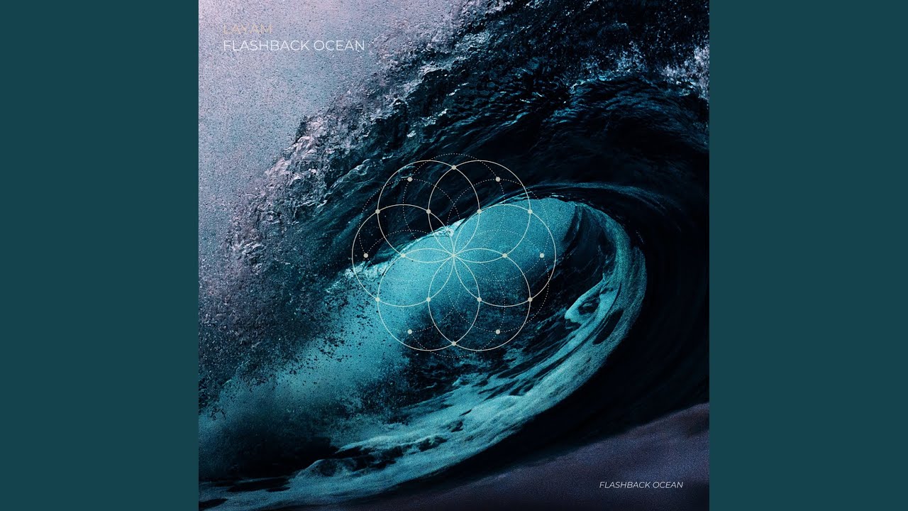Watch Flashback Ocean on YouTube Watch Flashback Ocean on YouTube