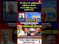 Supreme Court backs SIR. Big win for the Election Commission!