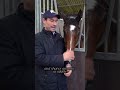Love Always ❤️ The best Valentine’s Day gift is a share in this 2yo with the @RacingClubVip #horse