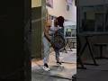 #shortvideo #motivation #sportsinspiration