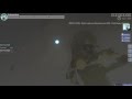 Osu! nano.RIPE - Flash Keeper (Insane)