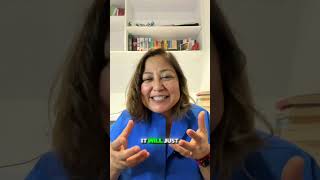 Doctor Explains How Not To Gain Too Much Weight In Pregnancy