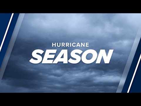Tracking the Tropics: