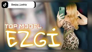 Deejay Loshia / EZGİ Yakıyo Yakıyo 2026