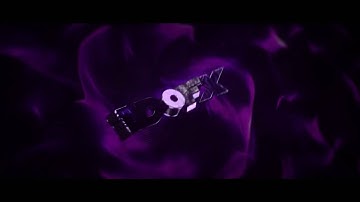 CC Test V4 - By EdoFX (SHOP IN DESC.)