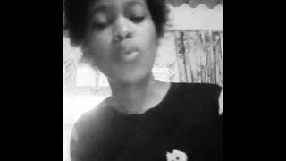 MBULALI WAMI 😭💔