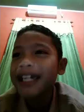 Kevin viano di gta 5