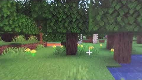 Safeway playing Minecraft 2