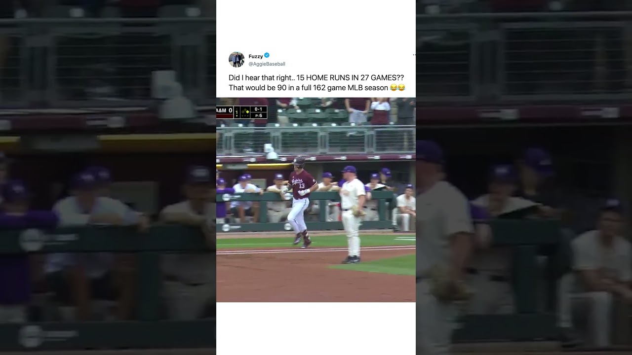 video game stats 😂