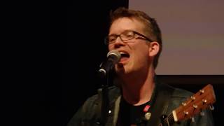 Hank Green - All Star