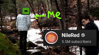 A Wild Code Bullet Appears Reddit Recap 4