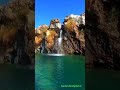 منوجان زیبا یو باد بی بی 