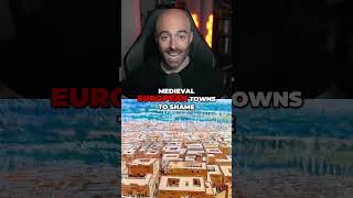 Ancient Plumbing Indus Valleys Ingenious Urban Secrets