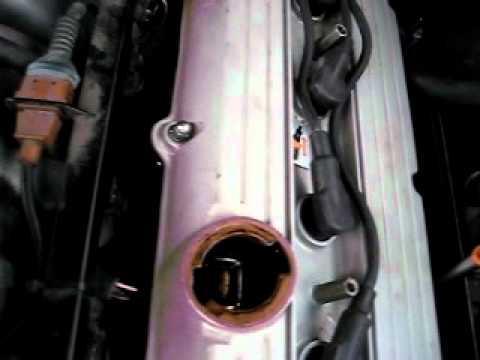 My Audi 100 S4 V8 4 2l Avant 1994