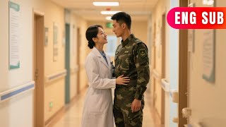 Download Lagu [ENG SUB]✨BattlefieldHeartbeats:Doctor\u0026SpecialForcesFight Side by Side, Love Deepens#DRAMA #PureLove MP3