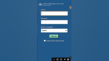 How to track aiou books | aiou books | aiou books tracking