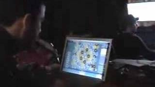 One Life Lost Studio Video