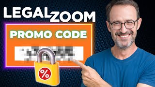 LegalZoom Promo Code | Best LegalZoom Discounts and Coupons