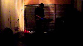 Preggers 92311 At Takeoff