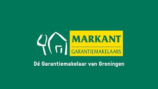 9 luxe appartementen aan de Lageweg in Grijpskerk