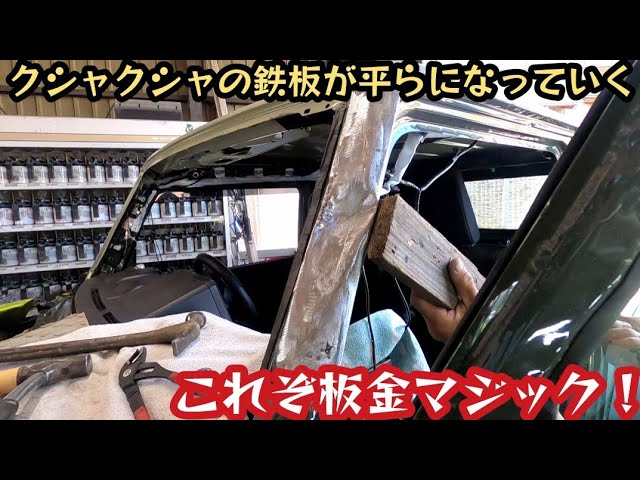 ラストキングダム クラウン PR+ プロモ 箔押し ホイル 勝利の女神：NIKKE“ラストキングダム”クラウン Crown FOIL Weiss