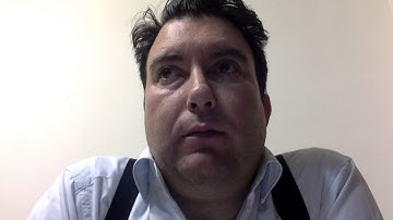 Classcraft ambassador video