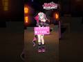 レゼダンス踊ってみたよ💃#vtuber #dance #shorts