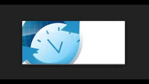 access replication manager