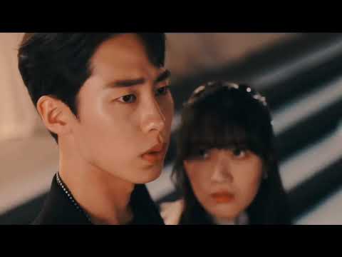 Kore klip - Mevzum Derin - Extraordinary You