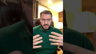 видео: № 276⚡️ ЭФИР ОГОНЬ ⚡️ Вопросы @ Ответы ⚡️ 07.10.21 ⚡️ Марк Бартон ⚡️ Психолог картинка: № 276⚡️ ЭФИР ОГОНЬ ⚡️ Вопросы @ Ответы ⚡️ 07.10.21 ⚡️ Марк Бартон ⚡️ Психолог