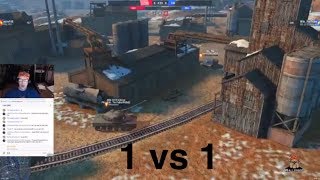WIN 18K BONUS GOLD FROM WARGAMING COMPANY CASH PRIZES - PK S KING OF KINGS TOURNAMENT