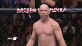 Disturbed - Stupify [UFC] Music Video