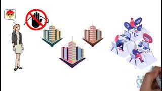 KISAH INSPIRATIF TENTANG KEJUJURAN DAN INTEGRITAS